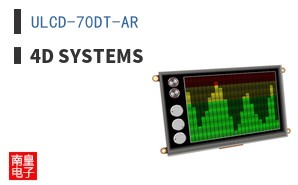 ULCD-70DT-AR ͼƬ